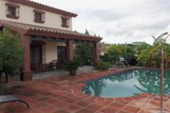 villa Alhaur&iacute;n el Grande