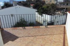 Villa - town house Alozaina