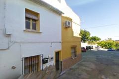 Villa - town house Coin
