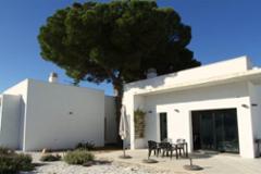 villa Alhaur&iacute;n de la Torre