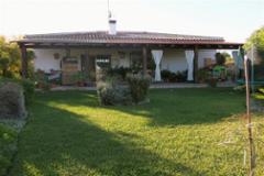 Villa - finca Alhaur&iacute;n el Grande