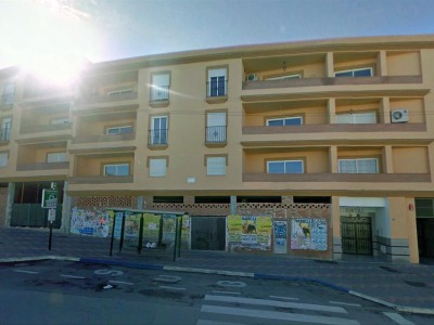 apartment for sale in Coín, Provincia de Málaga, Spain