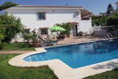 villa Alhaur&iacute;n de la Torre