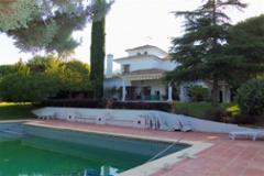 villa Alhaur&iacute;n de la Torre