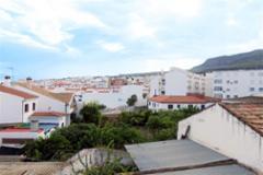 Villa - town house Alhaurín el Grande