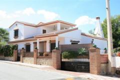 villa Alhaur&iacute;n el Grande