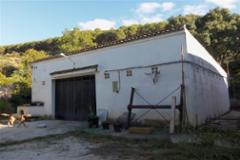 Villa - farm Alhaur&iacute;n el Grande