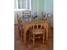  : property For Sale image