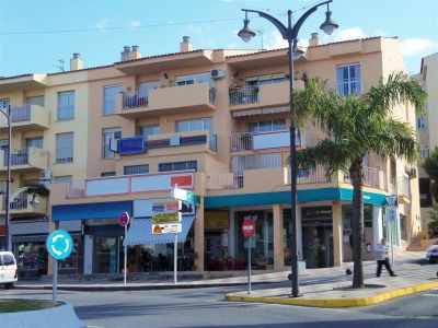 apartment for sale in Alhaurín el Grande, Provincia de Málaga, Spain
