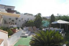 Villa - finca Alhaurín de la Torre
