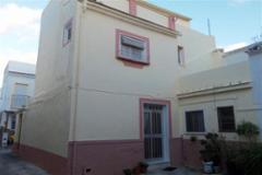 Villa - town house Coin