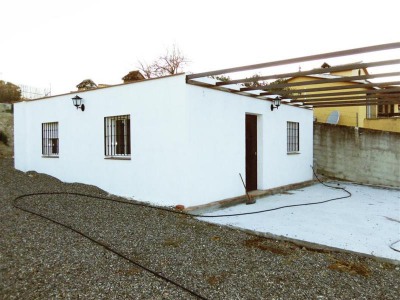 Villa - finca for sale in Alhaurín el Grande, Provincia de Málaga, Spain