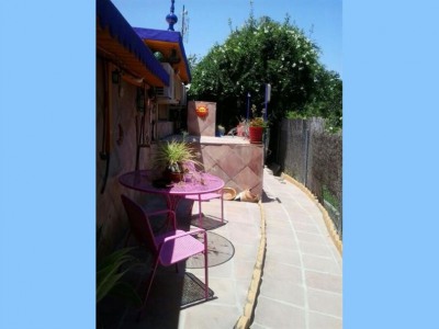 Villa - finca for sale in Coín, Provincia de Málaga, Spain