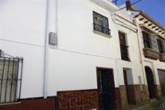Villa - town house Alhaurín el Grande