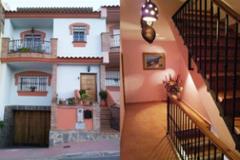 Villa - town house Estacion de Cartama