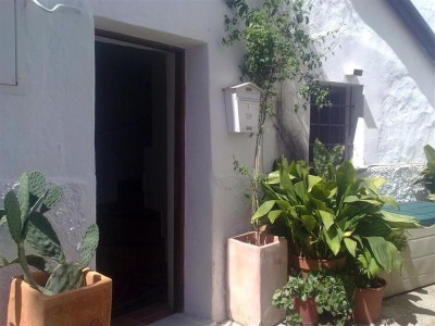 Villa - town house for sale in Tolox, Provincia de Málaga, Spain