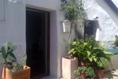 Villa - town house Tolox