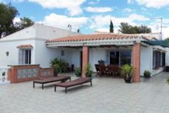 villa Coin