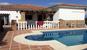  : property For Sale image