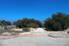 Plot - land Alhaurín el Grande