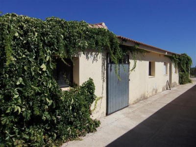 Villa - finca for sale in Alhaurín el Grande, Provincia de Málaga, Spain