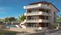 akbuk beach villas for sale  : property For Sale image