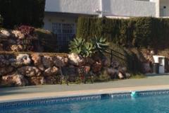 apartment Riviera del Sol