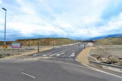 Plot - land Estepona