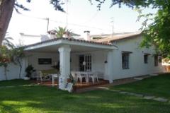 villa Marbella