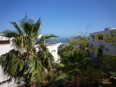 apartment for sale in Marbella, Provincia de Málaga, Spain