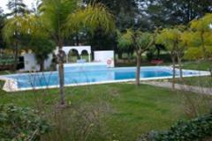 apartment Mijas