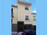  : property For Sale image