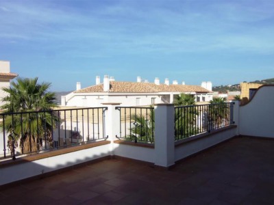 apartment for sale in Alhaurín el Grande, Provincia de Málaga, Spain