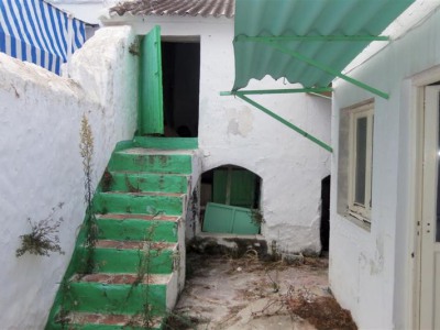 Villa - town house for sale in Alhaurín el Grande, Provincia de Málaga, Spain