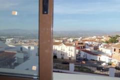 apartment Alhaurín el Grande