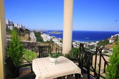 BEAUTIFULLY FINISHED AND SPACIOUS 75 M² APARTMENTS ARE SITUATED ON A COMPLEX IN 