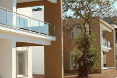 SET IN AN ELEVATED POSITION ON GENTLY SLOPING PINE CLAD HILLS, THIS SITE IS NEST