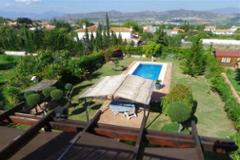 villa Alhaur&iacute;n de la Torre