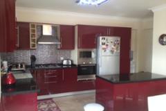 Apartment Calis