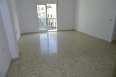 apartment Alhaurín el Grande