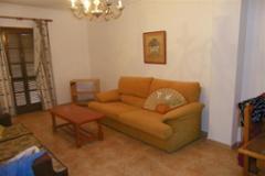 apartment Alhaurín el Grande