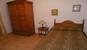  : property For Rent image