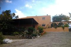 Villa - finca Coin