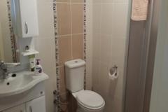 Apartment Calis
