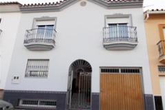 Villa - town house Coin