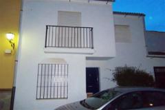 Villa - town house Coin
