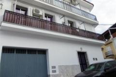 apartment Alhaurín el Grande