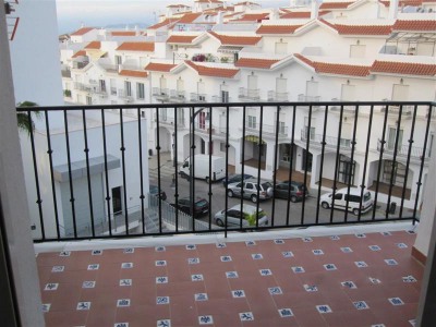 apartment for rent in Alhaurín el Grande, Provincia de Málaga, Spain