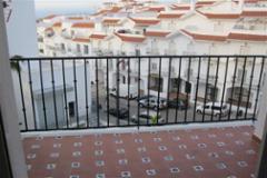 apartment Alhaurín el Grande