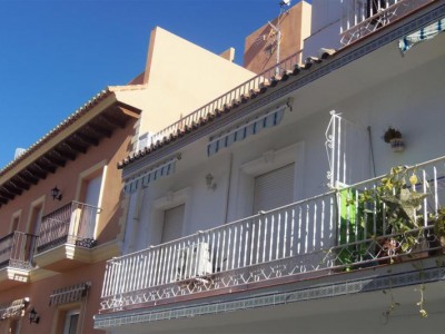 apartment for sale in Alhaurín el Grande, Provincia de Málaga, Spain